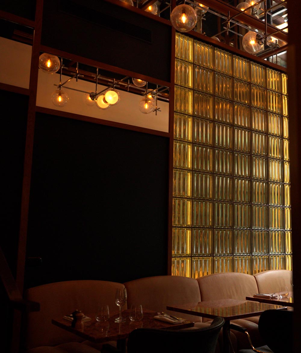 Le Guide MICHELIN : Le Ballu